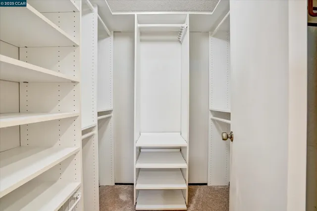 $775,000 | 1310 Lewis Lane, Pinole, CA 94564