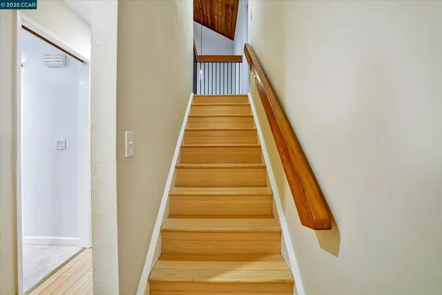 $775,000 | 1310 Lewis Lane, Pinole, CA 94564