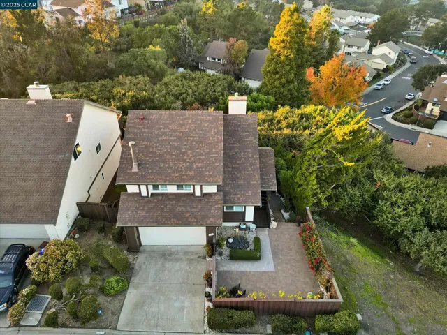 $775,000 | 1310 Lewis Lane, Pinole, CA 94564