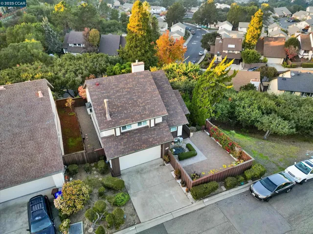 $775,000 | 1310 Lewis Lane, Pinole, CA 94564