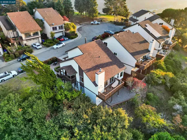 $775,000 | 1310 Lewis Lane, Pinole, CA 94564