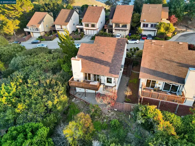 $775,000 | 1310 Lewis Lane, Pinole, CA 94564