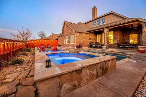 $550,000 | 12945 Royal Ascot Drive, Fort Worth, TX 76244