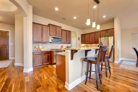 $550,000 | 12945 Royal Ascot Drive, Fort Worth, TX 76244