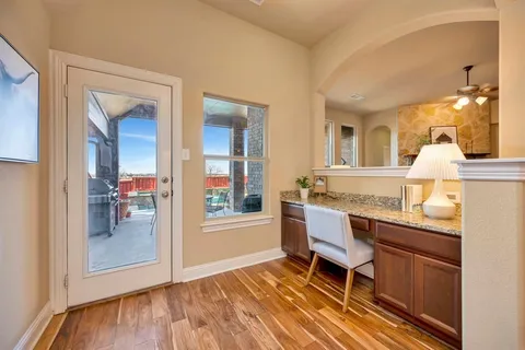 $550,000 | 12945 Royal Ascot Drive, Fort Worth, TX 76244