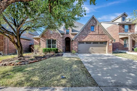 $550,000 | 12945 Royal Ascot Drive, Fort Worth, TX 76244