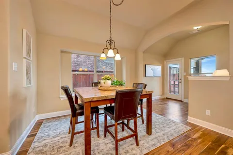 $550,000 | 12945 Royal Ascot Drive, Fort Worth, TX 76244