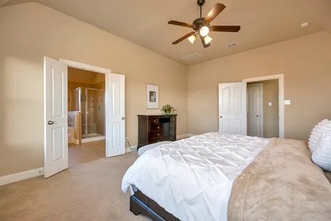 $550,000 | 12945 Royal Ascot Drive, Fort Worth, TX 76244