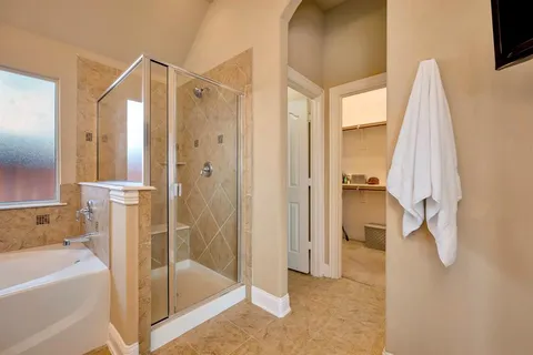 $550,000 | 12945 Royal Ascot Drive, Fort Worth, TX 76244