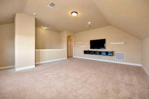 $550,000 | 12945 Royal Ascot Drive, Fort Worth, TX 76244