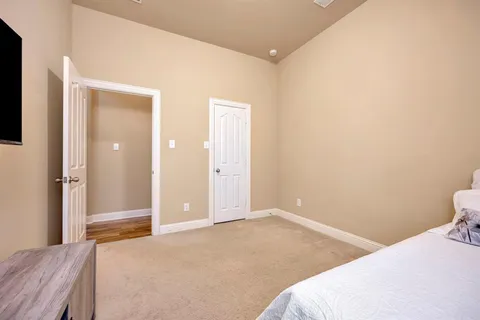 $550,000 | 12945 Royal Ascot Drive, Fort Worth, TX 76244