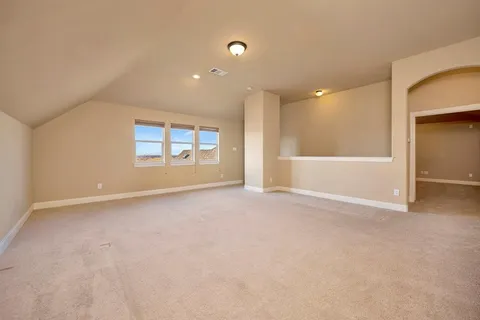 $550,000 | 12945 Royal Ascot Drive, Fort Worth, TX 76244