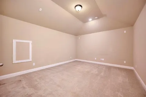 $550,000 | 12945 Royal Ascot Drive, Fort Worth, TX 76244