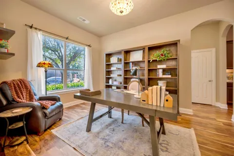 $550,000 | 12945 Royal Ascot Drive, Fort Worth, TX 76244