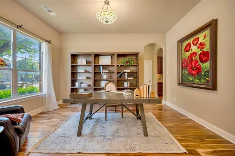 $550,000 | 12945 Royal Ascot Drive, Fort Worth, TX 76244