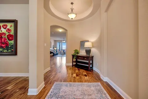 $550,000 | 12945 Royal Ascot Drive, Fort Worth, TX 76244