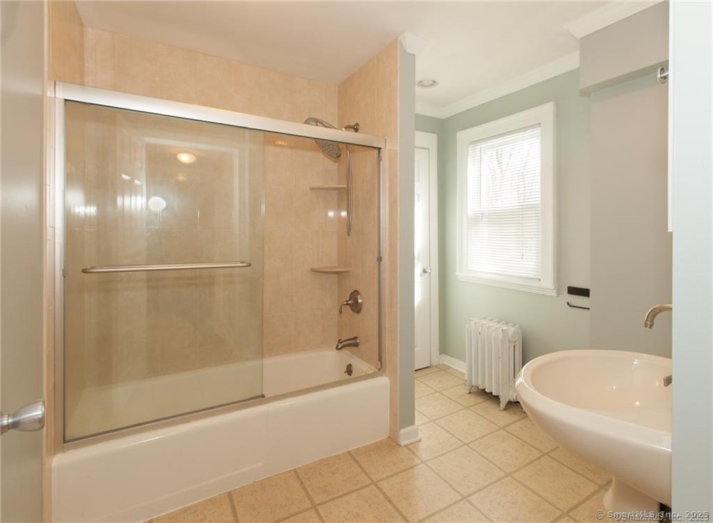 236 Flax Hill Road, Unit 2 Norwalk, CT 06854 - Photo 19 of 29