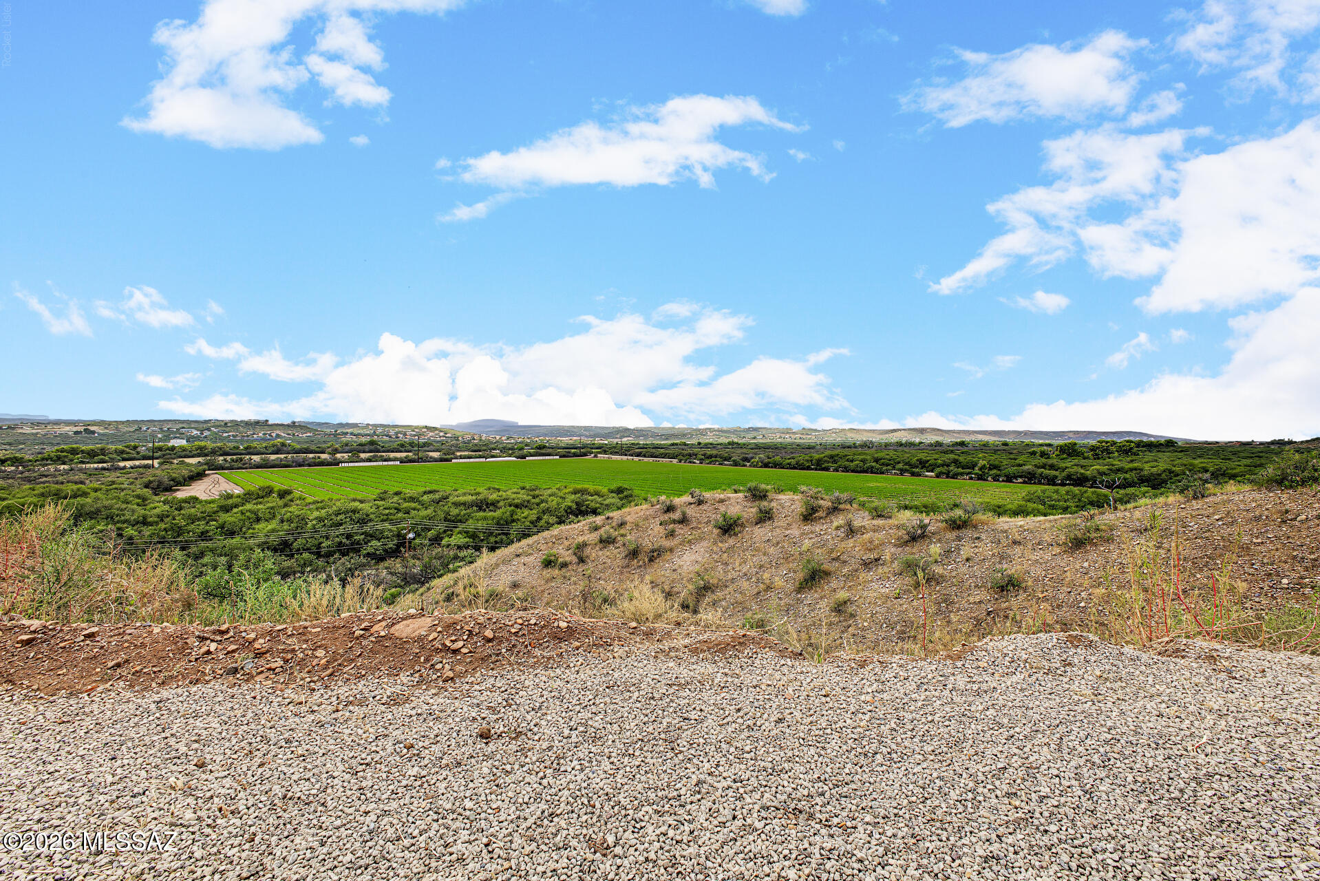 400 Cancun Court Rio Rico, AZ 85648 - Photo 29 of 32 29-Cancun