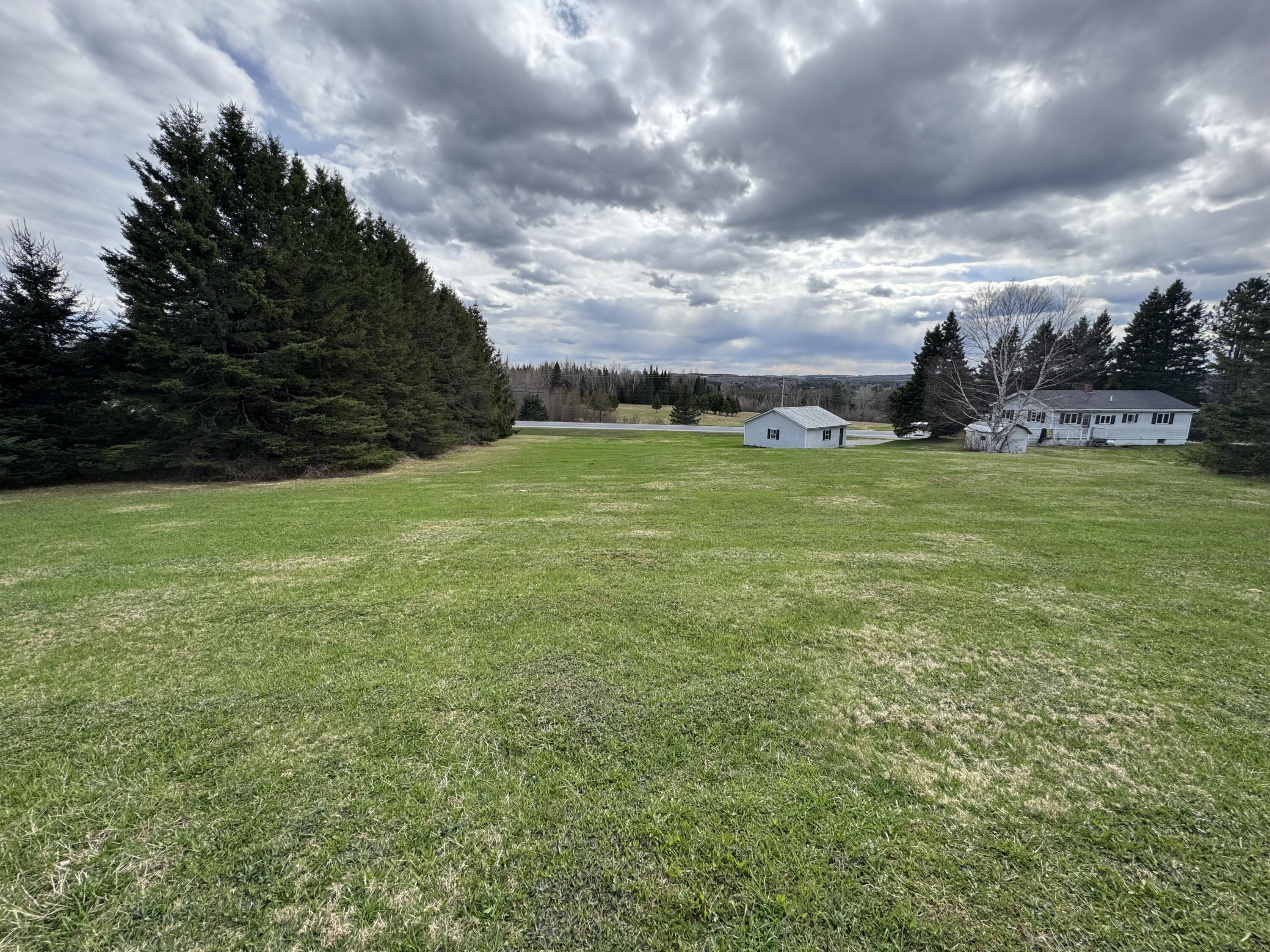 1349 New Sweden Road Woodland, ME 04736 - Photo 24 of 69 IMG_3369