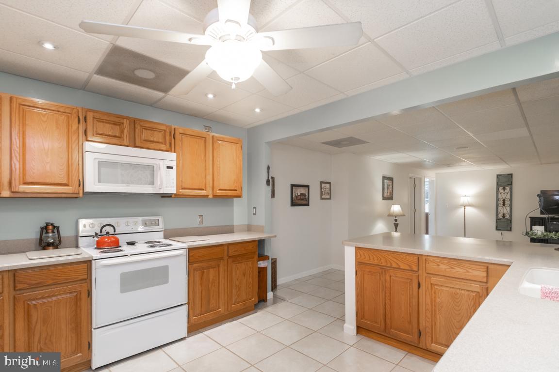 613 Hanover Pike Hampstead, MD 21074 - Photo 33 of 55