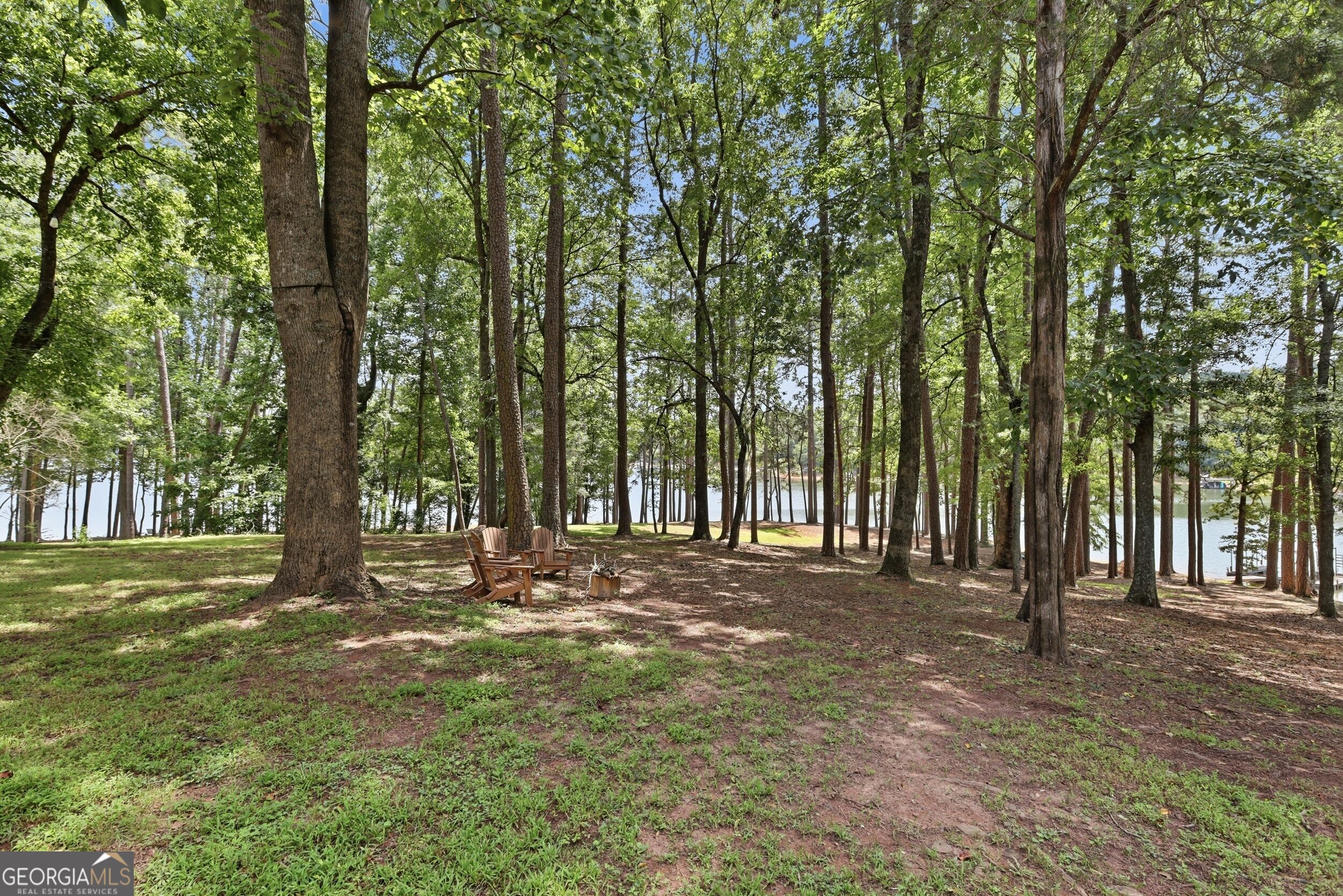 675 Currahee Ridge Road Toccoa, GA 30577 - Photo 69 of 84 Gallery Image 69