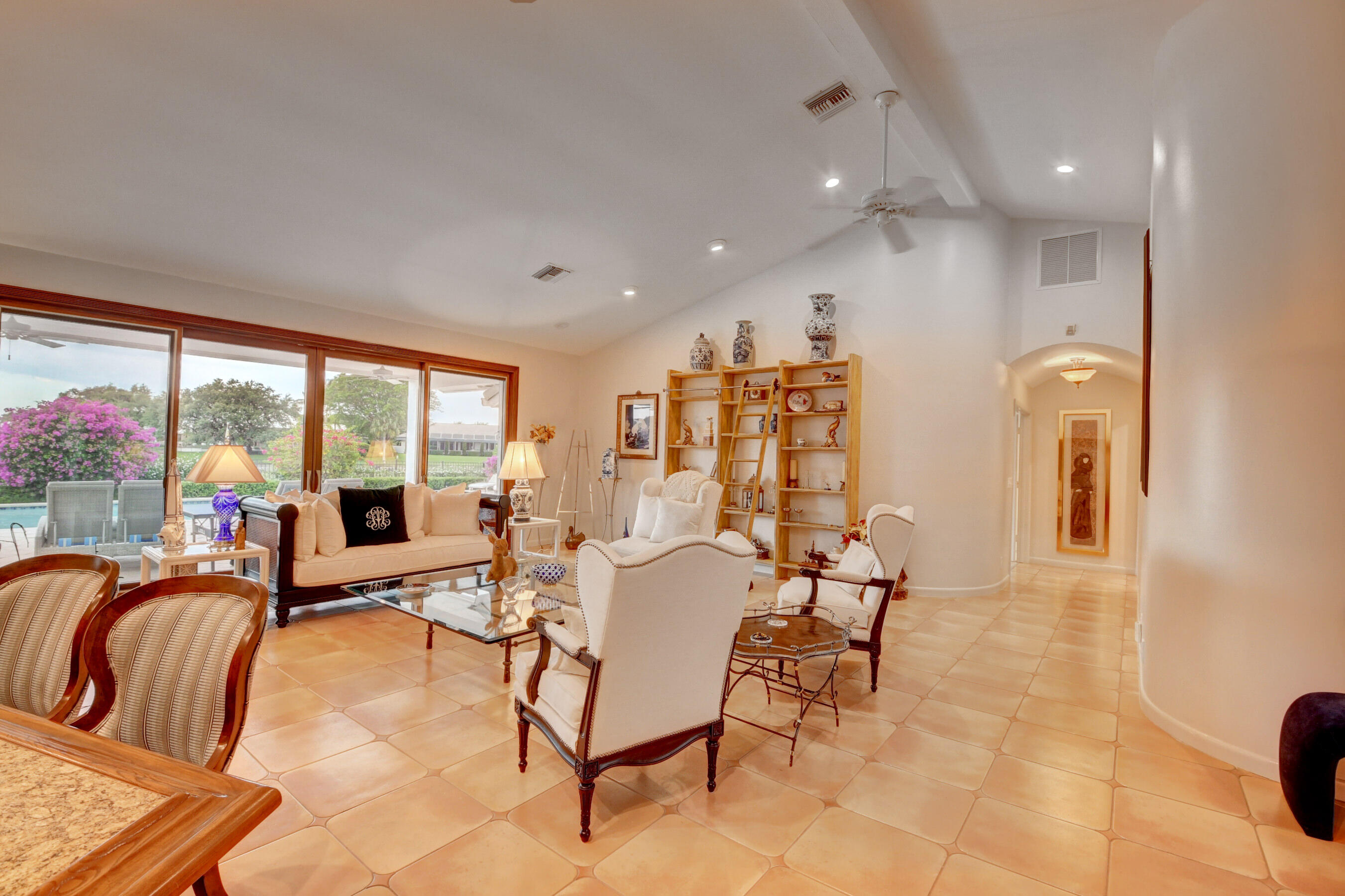 4311 Bocaire Boulevard Boca Raton, FL 33487 - Photo 49 of 88 49_dsc_1751_2_3_4_5