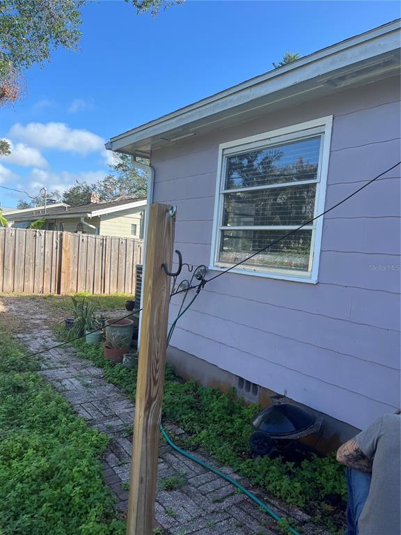 4743 Del Rio Way South Gulfport, FL 33711 - Photo 4 of 5