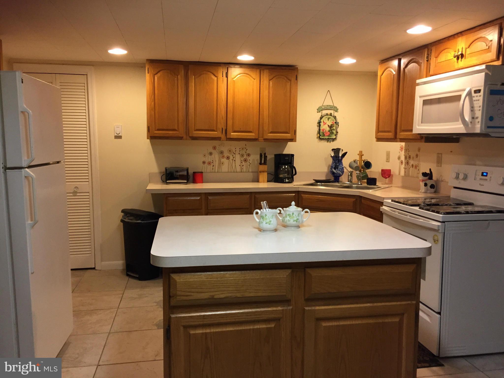 3736 Niner Road Finksburg, MD 21048 - Photo 11 of 17 Interior (General)