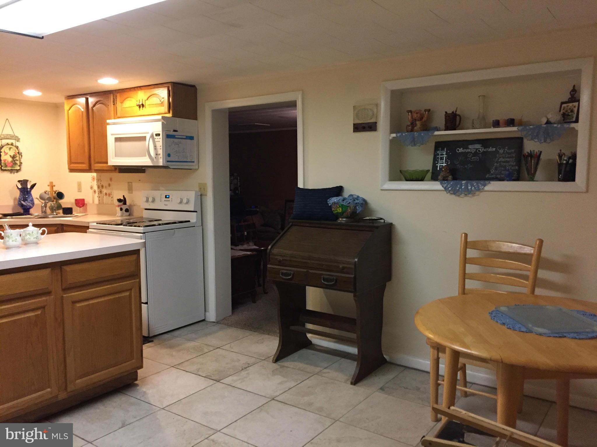 3736 Niner Road Finksburg, MD 21048 - Photo 12 of 17 Interior (General)