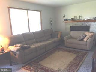 3736 Niner Road Finksburg, MD 21048 - Photo 3 of 17 Living Room