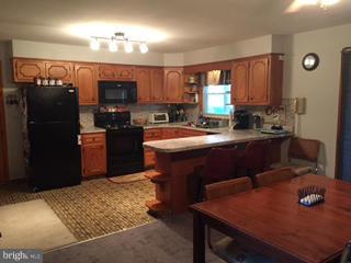 3736 Niner Road Finksburg, MD 21048 - Photo 4 of 17 Kitchen