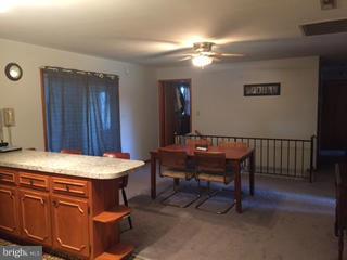 3736 Niner Road Finksburg, MD 21048 - Photo 5 of 17 Dining Room