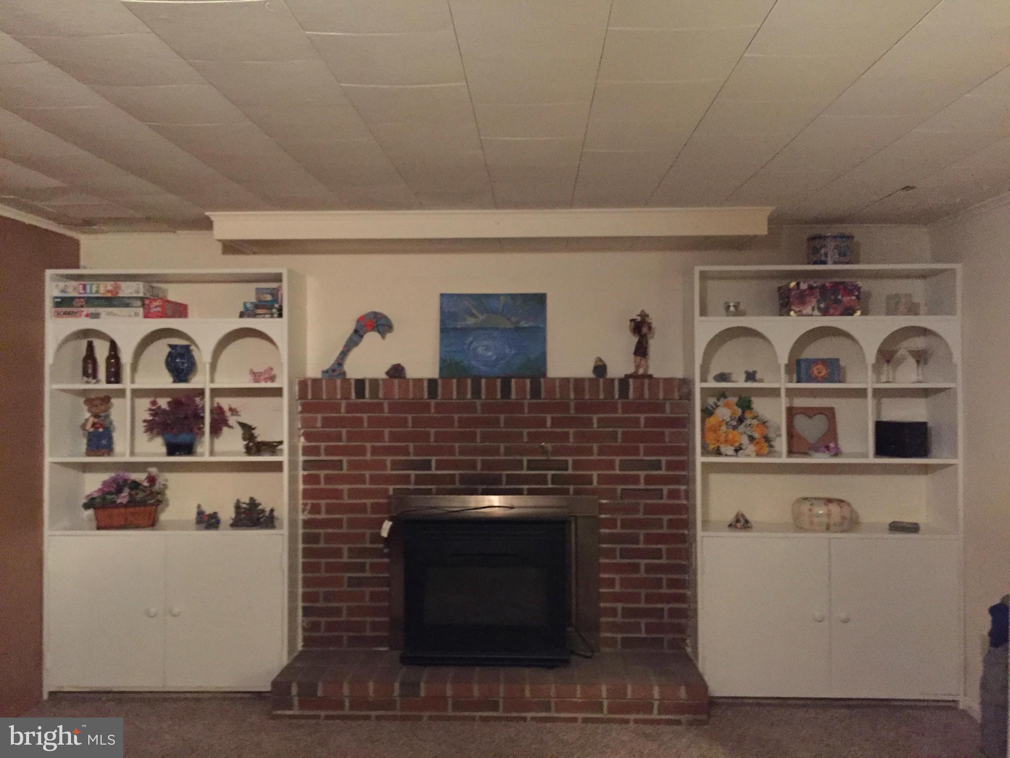 3736 Niner Road Finksburg, MD 21048 - Photo 9 of 17 Interior (General)