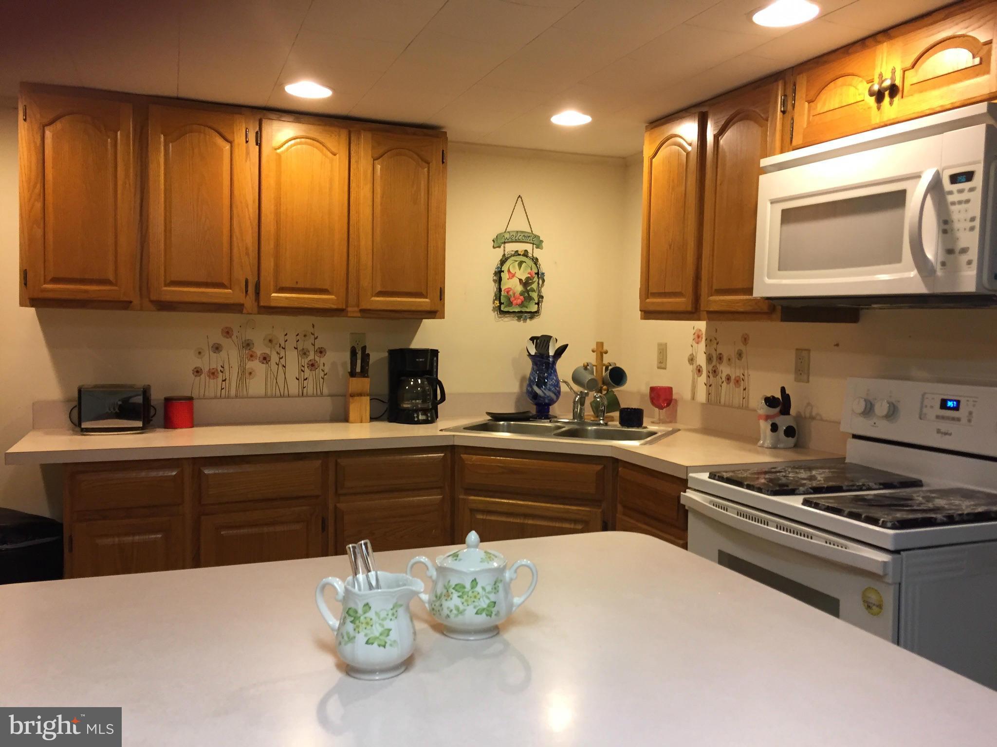 3736 Niner Road Finksburg, MD 21048 - Photo 10 of 17 Interior (General)