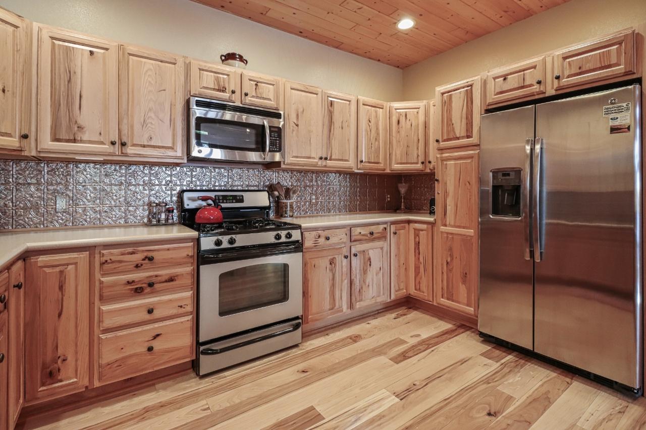 5627 Seybold Road, Unit 2 Manitowish Waters, WI 54545 - Photo 10 of 48 Gallery Image 10