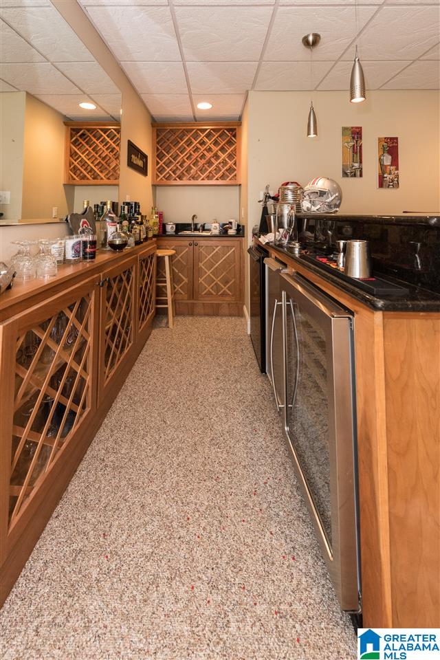 1516 Highland Gate Point Birmingham, AL 35244 - Photo 32 of 48