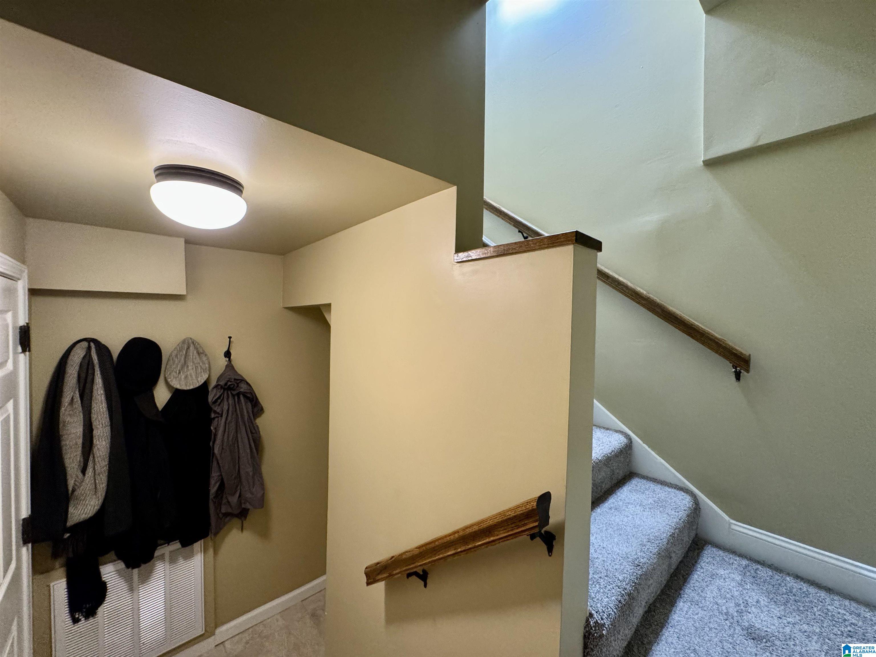280 Ridgewood Drive Hayden, AL 35079 - Photo 65 of 93 Gallery Image 65