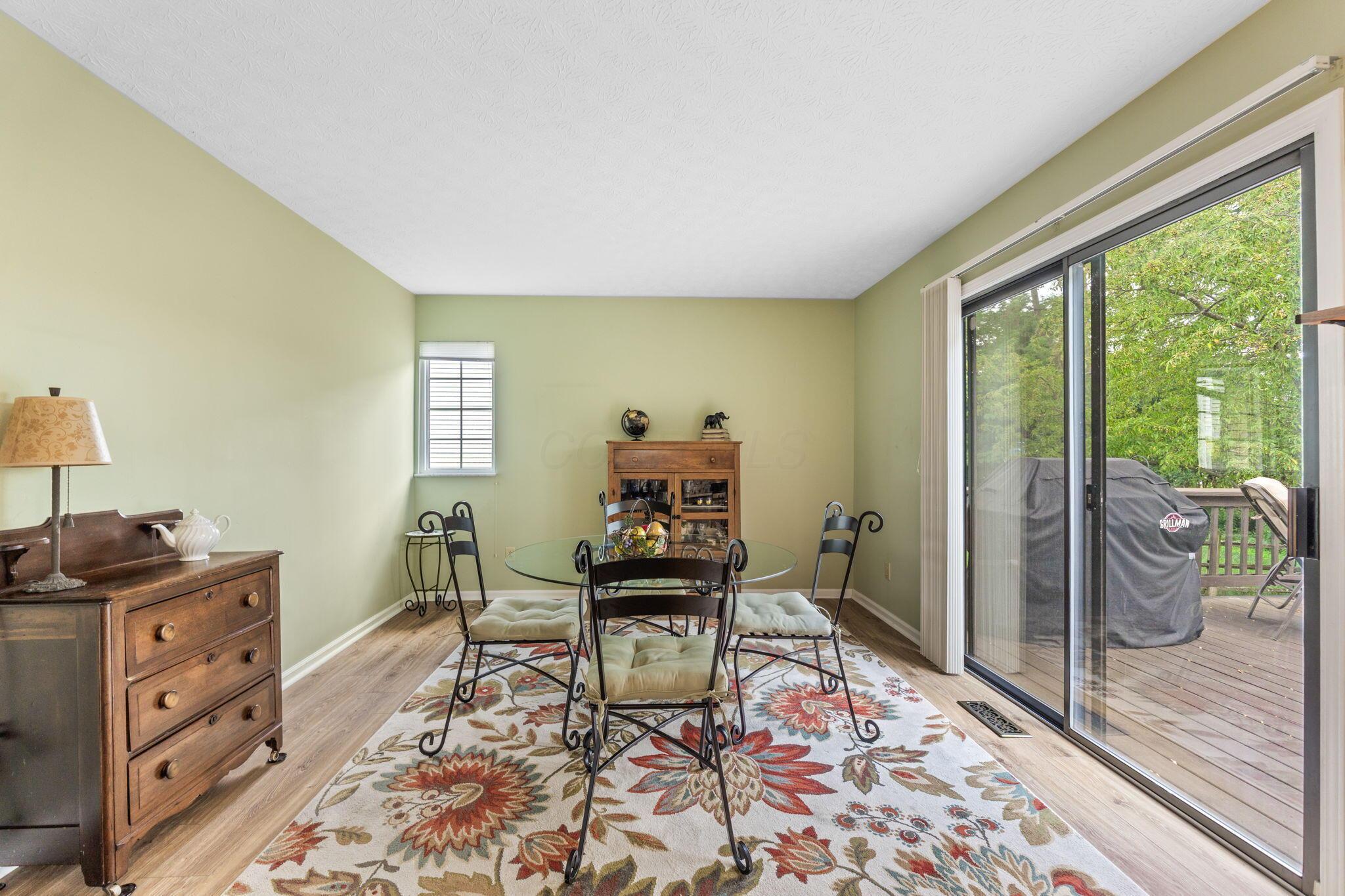 5200 Southminster Road Columbus, OH 43221 - Photo 10 of 53 5200 Southminster Rd (Interior)-18