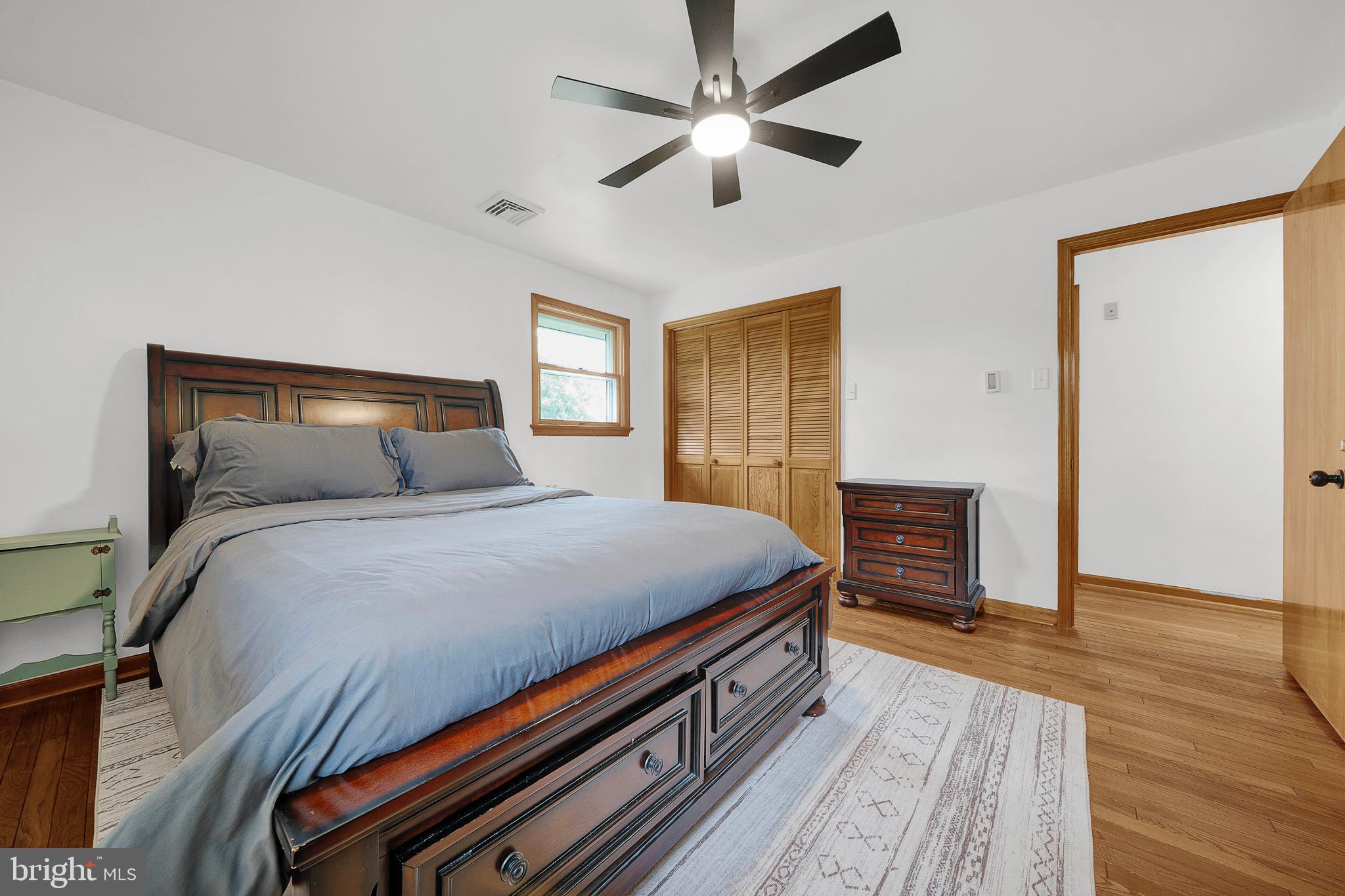 141 Green Hill Road Barto, PA 19504 - Photo 72 of 95