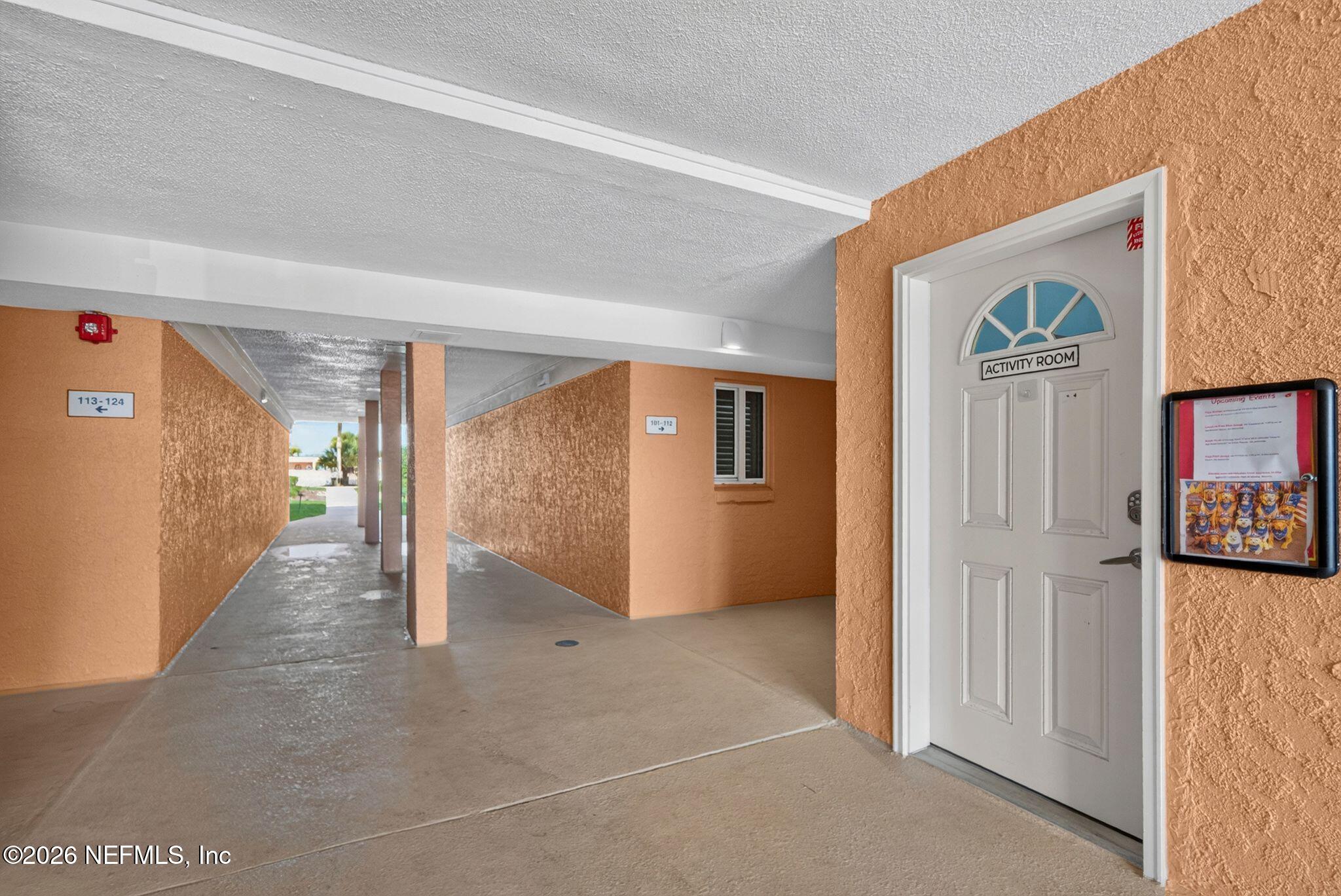 4 Ocean Trace Road, Unit 319 St. Augustine Beach, FL 32080 - Photo 63 of 63 6_056_STA04468
