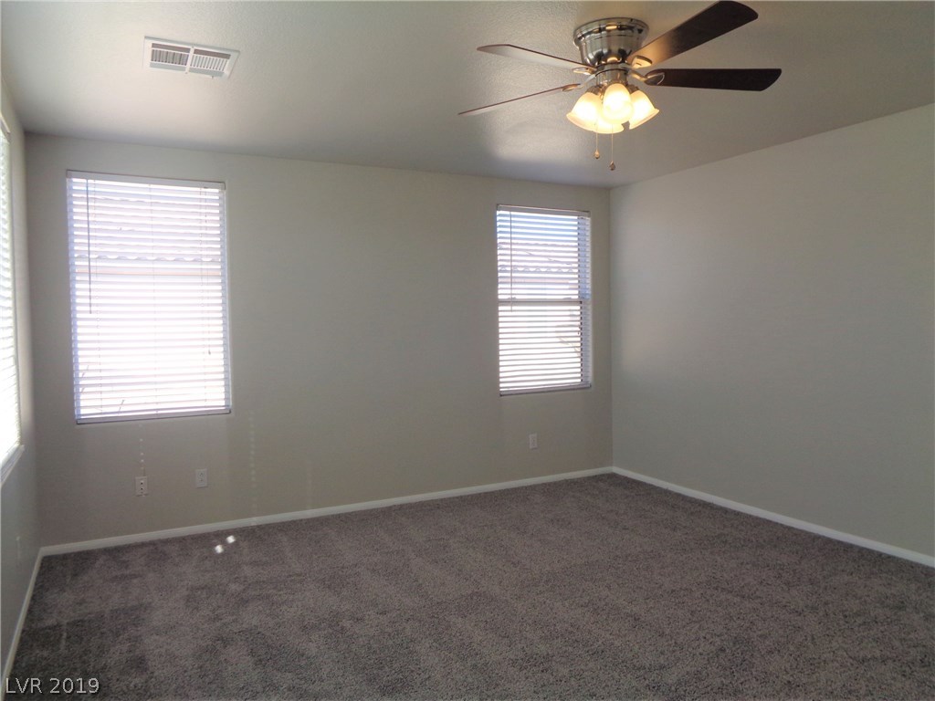10897 Paradise Road Henderson, NV 89052 - Photo 15 of 32 Gallery Image 15