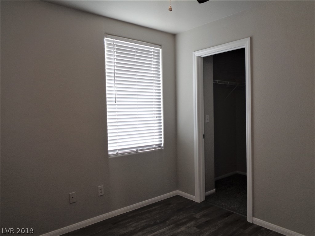 10897 Paradise Road Henderson, NV 89052 - Photo 21 of 32 Gallery Image 21