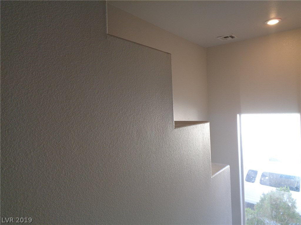 10897 Paradise Road Henderson, NV 89052 - Photo 27 of 32 Gallery Image 27
