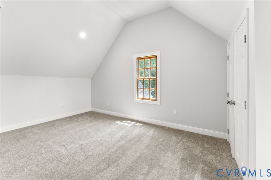 10905 Chalkley Road Chester, VA 23831 - Photo 62 of 96