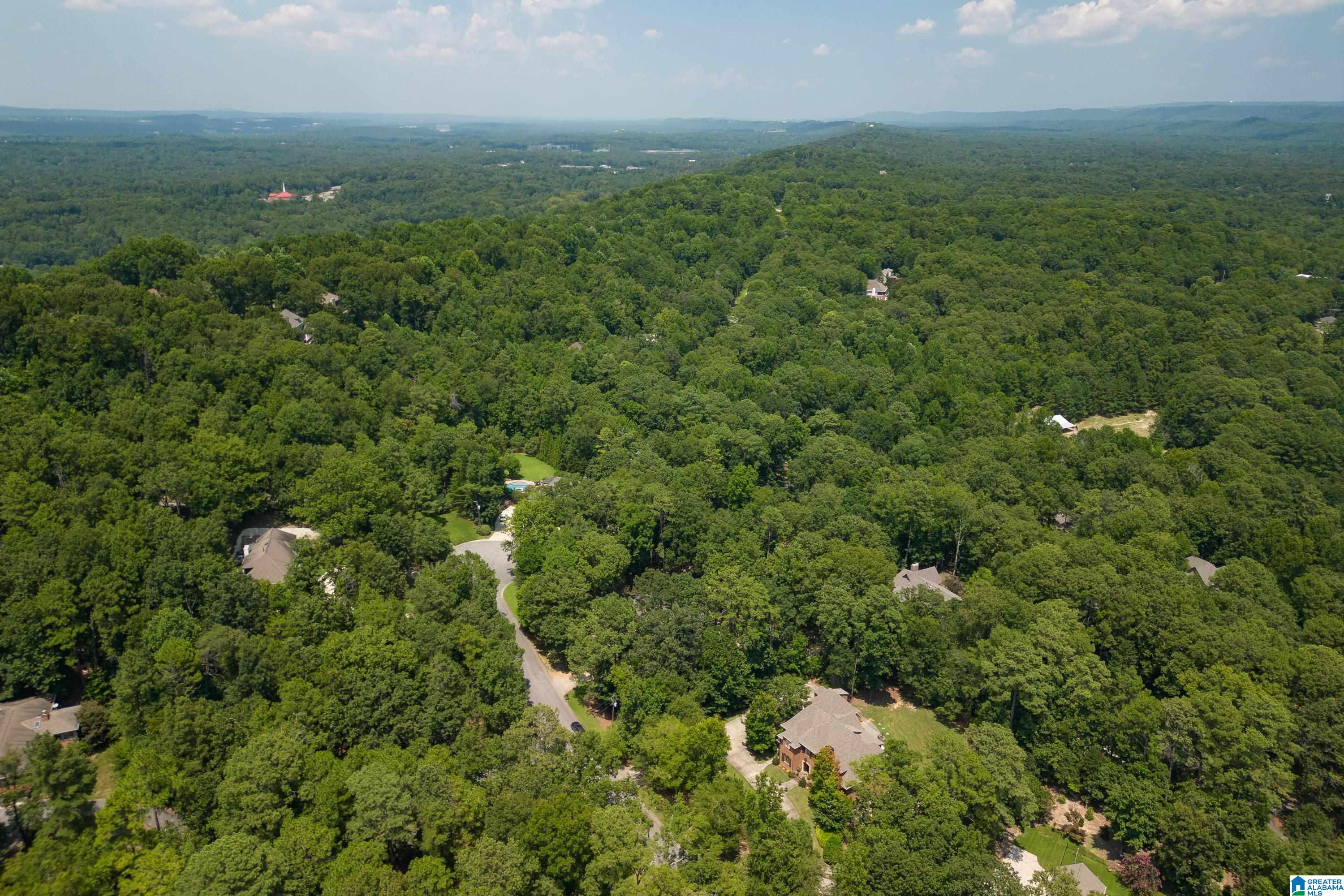 80 Foxfire Circle Pelham, AL 35124 - Photo 75 of 80