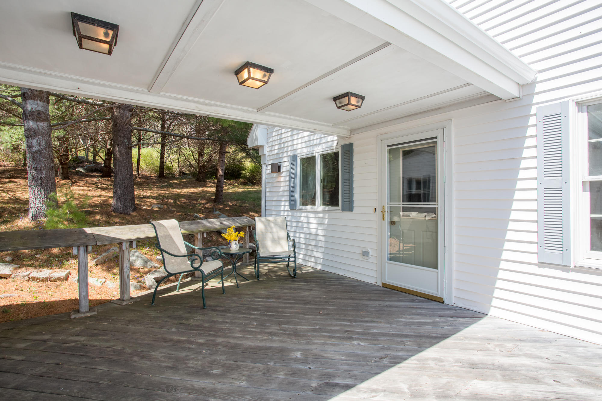 105 Hall Quarry Road Mount Desert, ME 04660 - Photo 8 of 47 55-105HallQuarryRd-MDI-KS