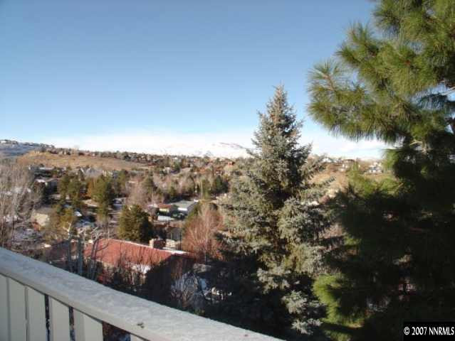 3901 Skyline Boulevard Reno, NV 89509 - Photo 8 of 9 Photo 8