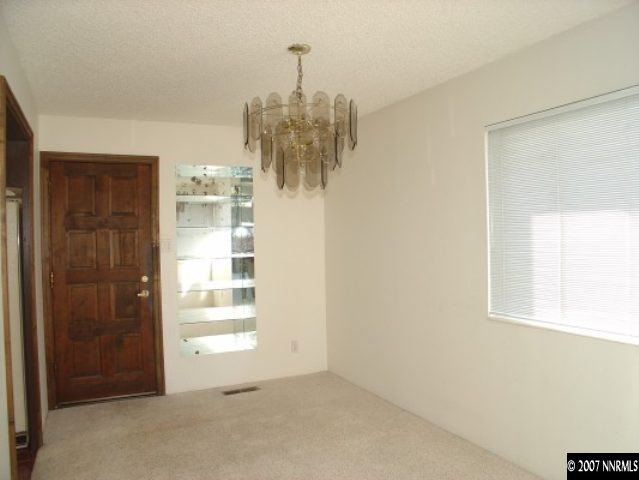 3901 Skyline Boulevard Reno, NV 89509 - Photo 9 of 9 Photo 9