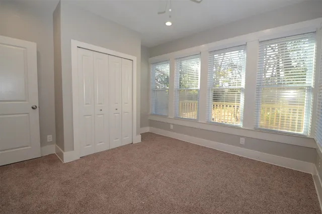 $435,000 | 7602 Blessing Avenue, Austin, TX 78752