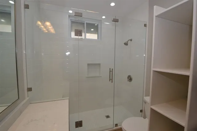 $435,000 | 7602 Blessing Avenue, Austin, TX 78752